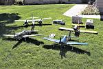 Click image for larger version

Name:	IMG_3973.JPG
Views:	549
Size:	270.3 KB
ID:	149730