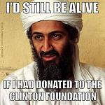 Click image for larger version

Name:	image.jpeg
Views:	439
Size:	49.0 KB
ID:	151230