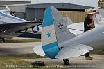 Click image for larger version

Name:	CBCB31FA-E7CB-434A-BC46-9D91C943777B.jpeg
Views:	512
Size:	138.6 KB
ID:	152239