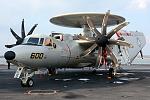 Click image for larger version

Name:	E-2 Hawkeye.jpg
Views:	1135
Size:	110.8 KB
ID:	152525