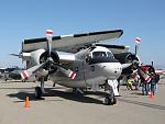 Click image for larger version

Name:	S-2 Tracker.jpg
Views:	1075
Size:	81.1 KB
ID:	152526