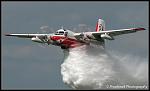 Click image for larger version

Name:	S-2 Tracker Fire.jpg
Views:	1058
Size:	84.9 KB
ID:	152527