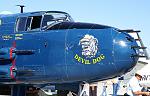 Click image for larger version

Name:	PBJB25DevilDog.jpg
Views:	571
Size:	120.3 KB
ID:	153364