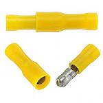 Click image for larger version

Name:	yellow.jpg
Views:	834
Size:	12.5 KB
ID:	155278