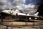 Click image for larger version

Name:	Vought F7U-3M Cutlass [1954] 129655.jpg
Views:	550
Size:	145.6 KB
ID:	157728