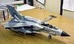 Click image for larger version

Name:	tornadorc_5.JPG
Views:	473
Size:	82.4 KB
ID:	159644
