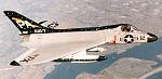 Click image for larger version

Name:	Douglas-F4D-Skyray-Title.jpg
Views:	554
Size:	39.7 KB
ID:	161614