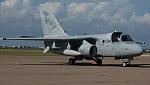 Click image for larger version

Name:	S-3B_VS-33_Lone_Star_Flight_Museum_Airshow.jpg
Views:	509
Size:	90.8 KB
ID:	161673