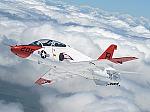 Click image for larger version

Name:	300px-T-45A_Goshawk_03.jpg
Views:	1041
Size:	18.5 KB
ID:	162487