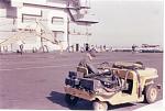 Click image for larger version

Name:	DadNavyCarrier.jpg
Views:	583
Size:	134.6 KB
ID:	162635