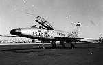 Click image for larger version

Name:	f100-on-tarmac.jpg
Views:	419
Size:	52.3 KB
ID:	163533