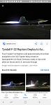 Click image for larger version

Name:	Screenshot_20181112-144335_Google.jpg
Views:	1103
Size:	44.9 KB
ID:	163856