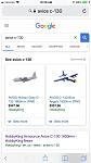 Click image for larger version

Name:	Avios C 130.jpg
Views:	1176
Size:	46.2 KB
ID:	163868