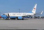 Click image for larger version

Name:	presidential 737.jpg
Views:	626
Size:	189.3 KB
ID:	164743