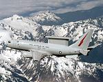 Click image for larger version

Name:	Boeing 737 Awacks.jpg
Views:	603
Size:	65.5 KB
ID:	164744