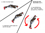 Click image for larger version

Name:	MUSTANGFLIP1.png
Views:	690
Size:	131.0 KB
ID:	165592