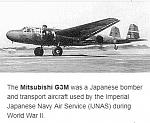 Click image for larger version

Name:	2018_12_11_09_49_14_List_of_aircraft_of_Japan_during_World_War_II_Wikipedia.jpg
Views:	634
Size:	29.6 KB
ID:	165929