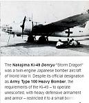 Click image for larger version

Name:	2018_12_11_09_52_22_List_of_aircraft_of_Japan_during_World_War_II_Wikipedia.jpg
Views:	568
Size:	38.8 KB
ID:	165931