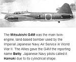 Click image for larger version

Name:	2018_12_11_09_49_47_List_of_aircraft_of_Japan_during_World_War_II_Wikipedia.jpg
Views:	575
Size:	29.4 KB
ID:	165933