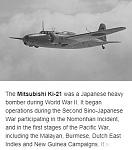 Click image for larger version

Name:	2018_12_11_09_50_04_List_of_aircraft_of_Japan_during_World_War_II_Wikipedia.jpg
Views:	595
Size:	34.1 KB
ID:	165934