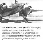 Click image for larger version

Name:	2018_12_11_09_52_58_List_of_aircraft_of_Japan_during_World_War_II_Wikipedia.jpg
Views:	570
Size:	35.1 KB
ID:	165935