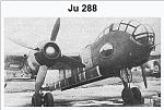 Click image for larger version

Name:	2018_12_11_10_19_25_Junkers_Ju_288_Wikipedia.jpg
Views:	613
Size:	24.8 KB
ID:	165937