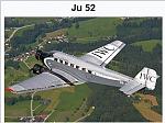 Click image for larger version

Name:	2018_12_11_10_20_38_Junkers_Ju_52_Wikipedia.jpg
Views:	616
Size:	27.3 KB
ID:	165938