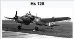 Click image for larger version

Name:	2018_12_11_10_21_03_Henschel_Hs_129_Wikipedia.jpg
Views:	566
Size:	15.1 KB
ID:	165939