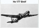 Click image for larger version

Name:	2018_12_11_10_21_31_Heinkel_He_177_Wikipedia.jpg
Views:	580
Size:	16.4 KB
ID:	165940