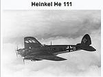 Click image for larger version

Name:	2018_12_11_10_21_59_Heinkel_He_111_Wikipedia.jpg
Views:	606
Size:	17.1 KB
ID:	165941