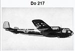 Click image for larger version

Name:	2018_12_11_10_22_19_Dornier_Do_217_Wikipedia.jpg
Views:	605
Size:	16.5 KB
ID:	165942