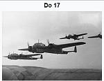Click image for larger version

Name:	2018_12_11_10_22_39_Dornier_Do_17_Wikipedia.jpg
Views:	607
Size:	15.6 KB
ID:	165943