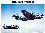 Click image for larger version

Name:	2018_12_11_10_24_14_Grumman_TBF_Avenger_Wikipedia.jpg
Views:	596
Size:	25.6 KB
ID:	165944