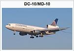 Click image for larger version

Name:	2018_12_11_10_27_47_McDonnell_Douglas_DC_10_Wikipedia.jpg
Views:	613
Size:	14.5 KB
ID:	165945