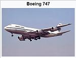 Click image for larger version

Name:	2018_12_11_10_27_27_Boeing_747_Wikipedia.jpg
Views:	593
Size:	15.9 KB
ID:	165946