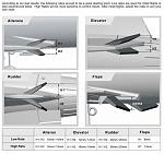 Click image for larger version

Name:	Capture.JPG
Views:	528
Size:	81.5 KB
ID:	167269