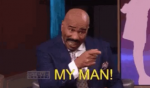 Click image for larger version

Name:	my man.png
Views:	1004
Size:	100.5 KB
ID:	168867