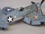 Click image for larger version

Name:	f4u132ron_1.jpg
Views:	1031
Size:	57.4 KB
ID:	171740