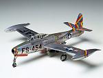 F-84 2.jpg
