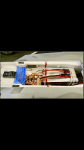 Click image for larger version

Name:	576E5AFB-5A53-4328-880A-78602983FC8F.png
Views:	1440
Size:	228.2 KB
ID:	172584
