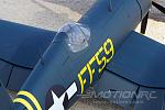 Click image for larger version

Name:	FU Corsair 3.jpg
Views:	965
Size:	104.6 KB
ID:	173127