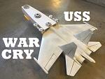 Click image for larger version

Name:	USS WAR CRY Thumbnail.jpg
Views:	676
Size:	113.4 KB
ID:	174940