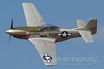 Click image for larger version

Name:	P51 2.jpg
Views:	551
Size:	84.5 KB
ID:	175563