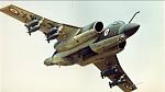 Click image for larger version

Name:	Blackburn Buccaneer 2.jpg
Views:	700
Size:	72.7 KB
ID:	175662