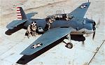 Click image for larger version

Name:	tbf-2a.jpg
Views:	535
Size:	83.0 KB
ID:	175832