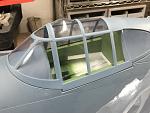 Click image for larger version

Name:	canopy 7.jpg
Views:	1121
Size:	119.2 KB
ID:	175968