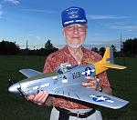 Click image for larger version

Name:	IMG_4083 med.jpg
Views:	1896
Size:	129.8 KB
ID:	176030
