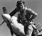 Click image for larger version

Name:	Ebersole with P-51.jpg
Views:	1795
Size:	101.4 KB
ID:	176031