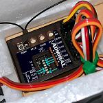 Click image for larger version

Name:	stabilizerswitches.JPG
Views:	1398
Size:	130.2 KB
ID:	177908