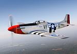Click image for larger version

Name:	VFG.jpg
Views:	1369
Size:	72.1 KB
ID:	178692